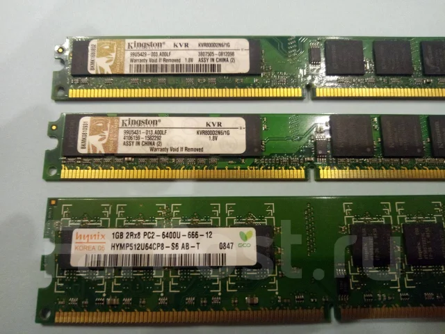 DDR2. ����