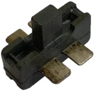 5��.551.069-01 ������� ��������� ����