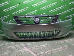   Renault Logan 2010 Noname 