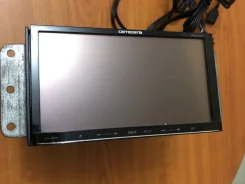 Pioneer Carrozzeria AVIC-MRZ099 ����
