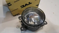 ���� ��������������� renault logan ����