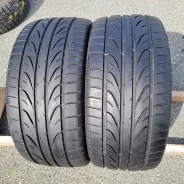 Pinso PS-91. ������, 2011 ���, �/�, ����� 10 % ����