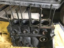 ���� ��������� �������� ������� F16D3 2011 ��� ����