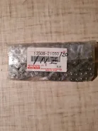 ���� ��� 13506-21050 ����