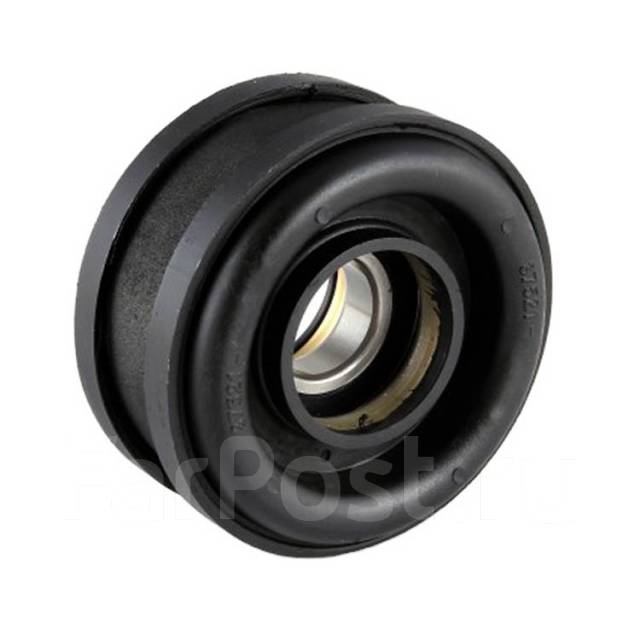 Подвесной подшипник Nissan Qashqai J10 / X-Trail 30 / 31 купить в ...