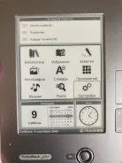 PocketBook Pro 612 ����