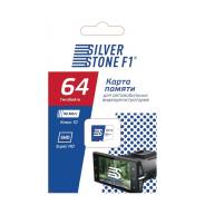 ����� ������. 64���, ��������� microsd ����