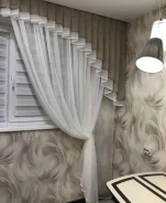 ����. ����