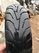 Duro. ������, 2013 ���, ����� ����