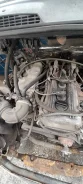 ��� 2217 ����