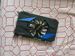 GeForce GT 730 ����