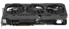 GeForce RTX 3070 Ti ����