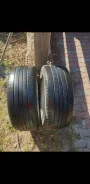 GT Radial Champiro 228. ������, �/�, ����� 30 % ����