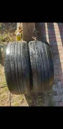 GT Radial Champiro 228. ������, �/�, ����� 50 % ����