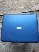Toshiba Satellite Pro A60. 15", 2,9����, ��� 1024 ��, ���� 40���, WiFi: 1, Bluetooth: 1 ����