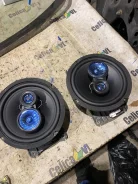 Maverick ����