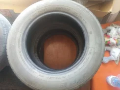 Triangle TR257. ������, �/�, ����� 40�% ����