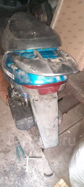 Honda Dio AF28 XR Baja. 49����. ��., ����������, ��� ���, ������ �� �� ����
