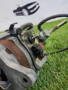 ��������� Toyota ������ � ���� 2L 2703054130 ����