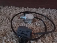������ ��������� E001T50371 ����
