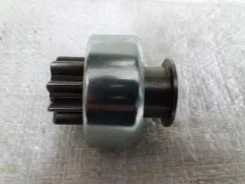 ������� �� �������� Nissan 2331242L60 ����