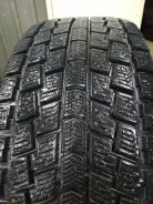 Hankook DynaPro i*cept RW08. �����������, 2015 ���, �/�, ����� 10�%. �������� ������ ����