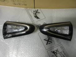 ������ ������ ������ � ����� Toyota Sienta 170 LED �������� 52-320 52320 ����