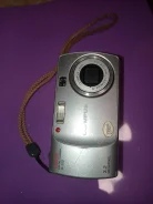 Olympus X. ����� 4-� ��, ���: 5� ����