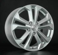 Replay NS151. 6.75x17", 5x114.3, ET44.45, �� 66,1���. ����