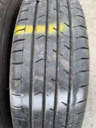 Goodyear Eagle RV. ������, 2019 ���, �/�, ����� 5 % ����