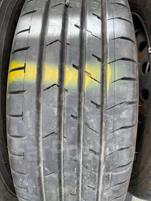 Goodyear Eagle RV. ������, 2019 ���, �/�, ����� 5 % ����
