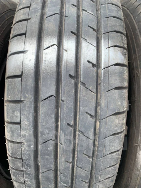 Goodyear Eagle RV. ������, 2019 ���, �/�, ����� 5 % ����