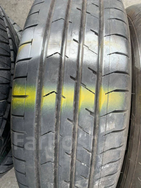 Goodyear Eagle RV. ������, 2019 ���, �/�, ����� 5 % ����