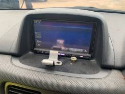Pioneer Carrozzeria AVIC-HRZ099 ����