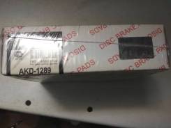   AKD-1289 