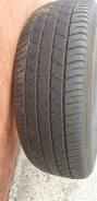 Toyo Proxes J33. ������, �/�, ����� 20 % ����