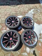 Roadstone N5000. ������, 2020 ���, �/�, ����� 10 % ����