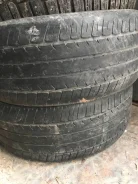 Goodyear Ducaro GDi. ������, �/�, ����� 70�% ����