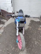 Racer Nitro RC250-CK. 250����. ��., ��������, ��� ���, � �������� ����