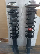 ������ �������� Suzuki Swift ht51s �������� �������� (�����, ������) 333347 ����