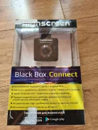 Highscreen ����