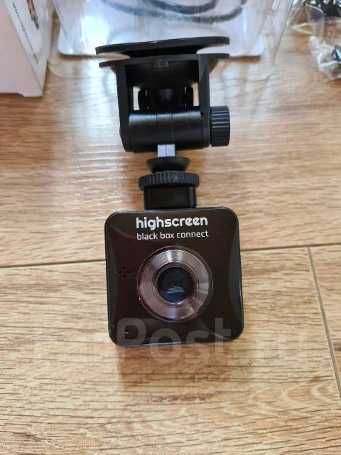 Highscreen ����