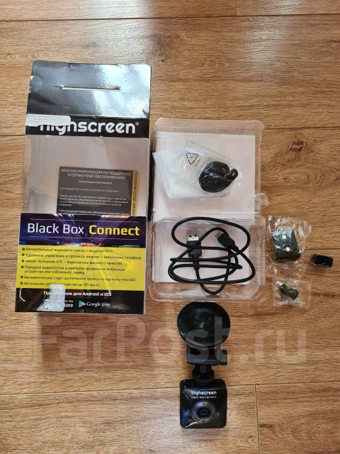Highscreen ����