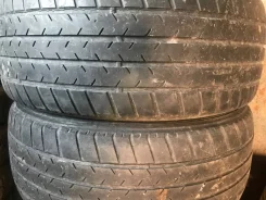 Michelin Pilot SX. ������, �/�, ����� 40�% ����