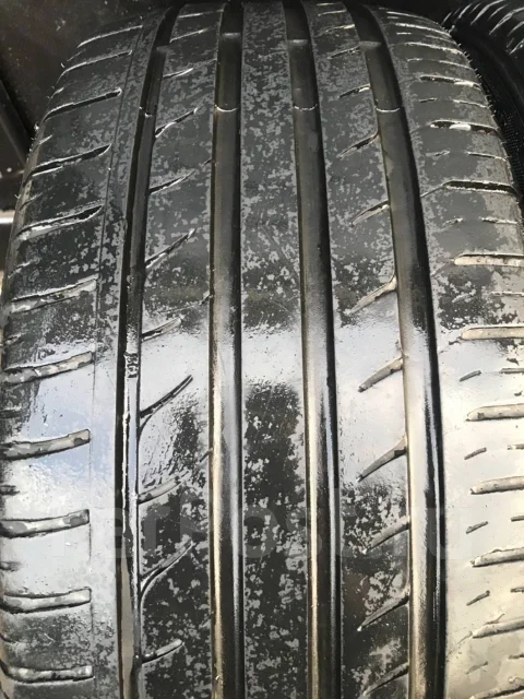 Goodride Sport RS. ������, 2017 ���, �/�, ����� 10 %. ��� ����� �� ������ ����