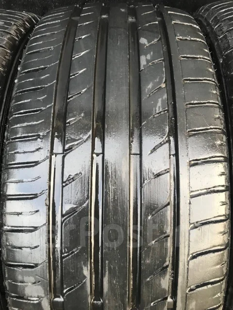 Goodride Sport RS. ������, 2017 ���, �/�, ����� 10 %. ��� ����� �� ������ ����