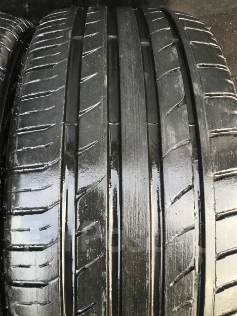 Goodride Sport RS. ������, 2017 ���, �/�, ����� 10 %. ��� ����� �� ������ ����