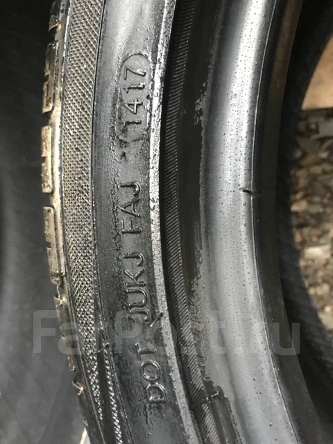 Goodride Sport RS. ������, 2017 ���, �/�, ����� 10 %. ��� ����� �� ������ ����