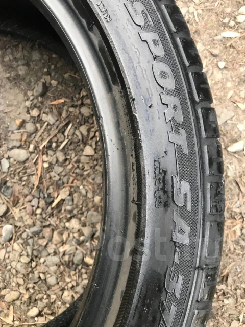 Goodride Sport RS. ������, 2017 ���, �/�, ����� 10 %. ��� ����� �� ������ ����