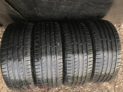 Goodride Sport RS. ������, 2017 ���, �/�, ����� 10 %. ��� ����� �� ������ ����